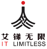 源码中国全球it外包新原点_IT外包服务_it外包服务合同