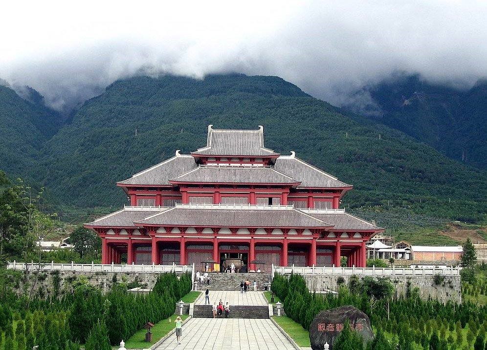 IT外包服务 人生就像一场旅行，艾锑人，让心灵去旅行！