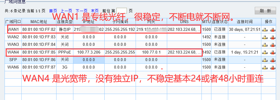 北京it外包_IT外包服务_公司it外包