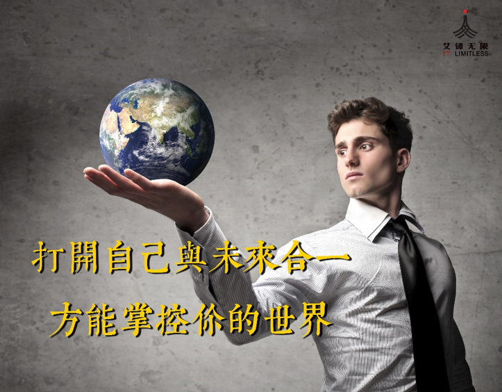 10下使用打印机时提示打印后台处理程序服务运行2020-02-0616:22